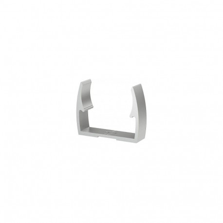 OBO kiirkinnitusklamber ALQ M20 Alu 2149920
