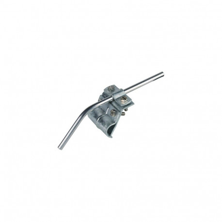 DEHN 339010, teras, tsink