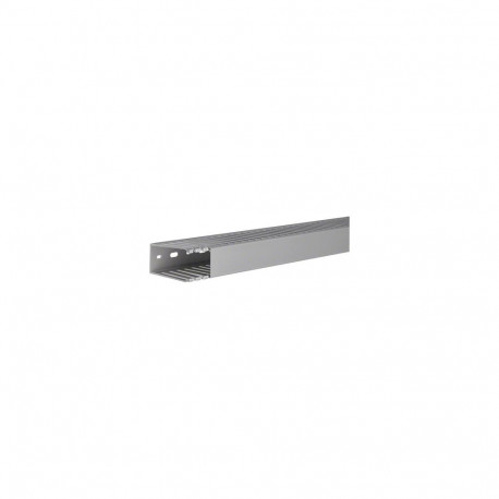 Hager DNG7503707030B PVC 7,5mm 2000mm, hall