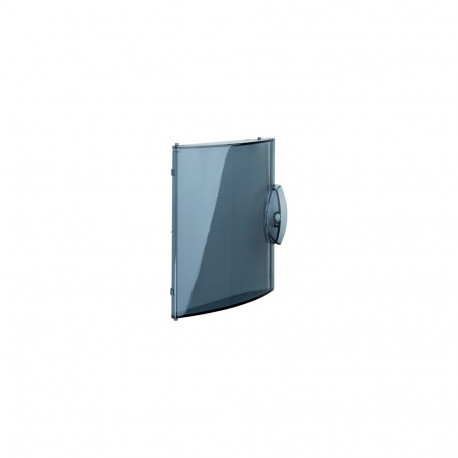 Hager uks GP106T GD106