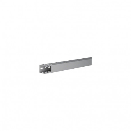 Hager DNG5003707030B PVC 7,5mm 2000mm, hall