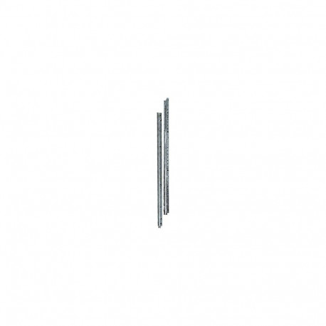 Hager UN11A, 1mm
