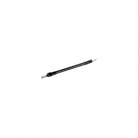 Hager K67C, 10mm², 0,11m, must