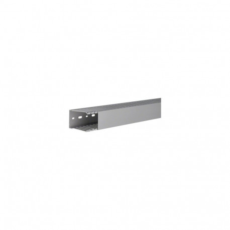 Hager DNG7505007030B PVC 7,5mm 2000mm, hall
