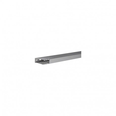 Hager DNG7502507030B PVC 7,5mm 2000mm, hall