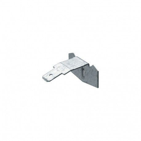 Hager L4180VERZ, teras, 50 tükki