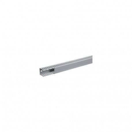 Hager DNG5005007030B PVC 7,5 mm 2000 mm, hall