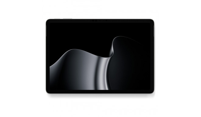 Surface tahvelarvuti Pro 12 Copilot+ PC puuteekraan Qualcomm Snapdragon X2 Plus