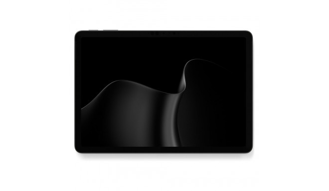 "Surface Pro 12 Copilot+ PC Touchscreen Qualcomm Snapdragon X2 Plus - Tablet - Qualcomm Snapdragon"