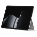 "Surface Pro 12 Copilot+ PC Touchscreen Qualcomm Snapdragon X2 Plus - Tablet - Qualcomm Snapdragon"