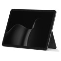 "Surface Pro 12 Copilot+ PC Touchscreen Qualcomm Snapdragon X2 Plus - Tablet - Qualcomm Snapdragon"