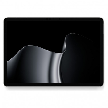 "Surface Pro 12 Copilot+ PC Touchscreen Qualcomm Snapdragon X2 Plus - Tablet - Qualcomm Snapdragon"