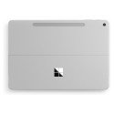 "Surface Pro 12 Copilot+ PC Touchscreen Qualcomm Snapdragon X2 Plus - Tablet - Qualcomm Snapdragon"