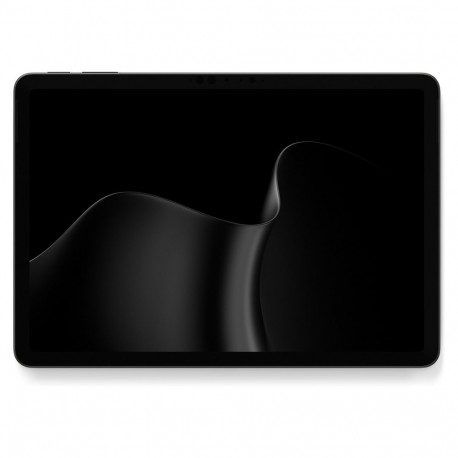 "Surface Pro Copilot+ PC 12"" 2. Edition Snapdragon X2 Plus - Tablet - Qualcomm Snapdragon"