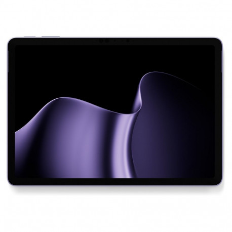 "Surface Pro 12 Copilot+ PC Touchscreen Qualcomm Snapdragon X2 Plus - Tablet - Qualcomm Snapdragon"