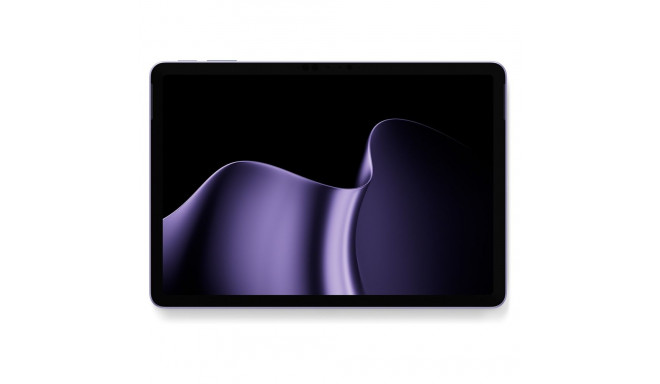 "Surface Pro 12 Copilot+ PC Touchscreen Qualcomm Snapdragon X2 Plus - Tablet - Qualcomm Snapdragon"