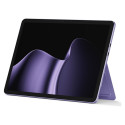 Surface tahvelarvuti Pro 12 Copilot+ PC puuteekraan Qualcomm Snapdragon X2 Plus
