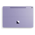 Surface tahvelarvuti Pro 12 Copilot+ PC puuteekraan Qualcomm Snapdragon X2 Plus