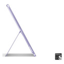 Surface tahvelarvuti Pro 12 Copilot+ PC puuteekraan Qualcomm Snapdragon X2 Plus