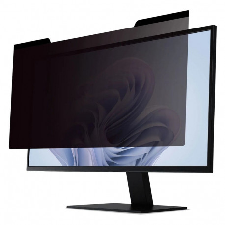 Dicota ekraani privaatsusfilter 61cm (24")