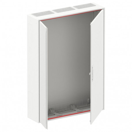 "Striebel & John ABB STRIEBEL & JOHN A37D, 800 mm, 215 mm, 1100 mm, 22,6 kg, 23,5 kg, 233 mm"