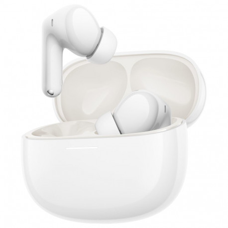 "Xiaomi REDMI Buds 8 White"