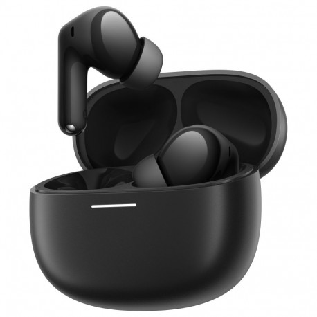 "Xiaomi REDMI Buds 8 Black"