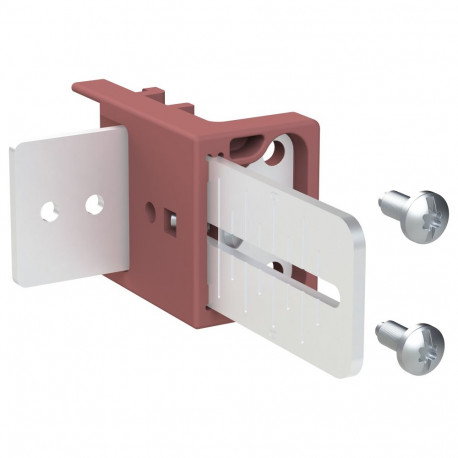 "Striebel & John IE ZW39P2 Tiefbaubügel ZW39P2 Universal kurz 2CPX062681R9999"