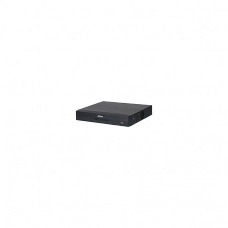 DVR 16CH HDCVI PENTABRID AI/XVR5116HS-I3/T DAHUA
