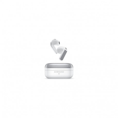 HEADSET GALAXY BUDS 4/WHITE SM-R540 SAMSUNG