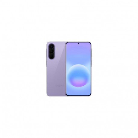 MOBILE PHONE GALAXY A57 5G/128GB LILAC SM-A576B SAMSUNG