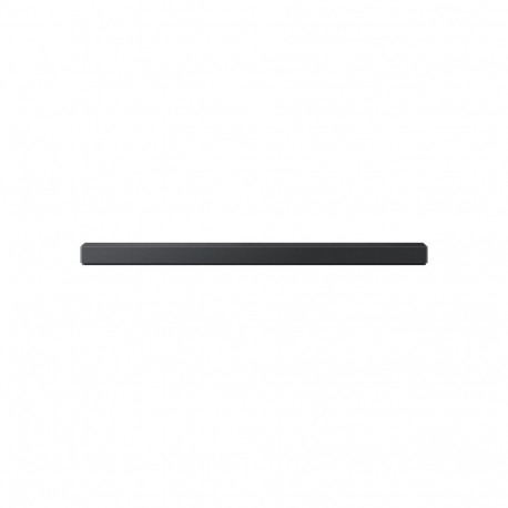 Samsung Q-Series HW-QS90H Soundbar, 7.1.2 ch, Black