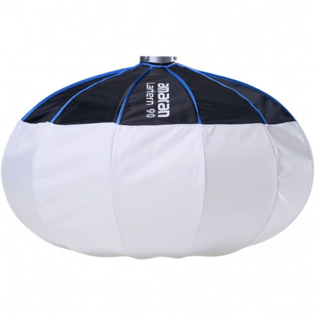 Amaran Lantern 90