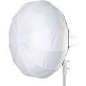 Amaran Lantern 90