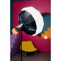 Amaran latern 90