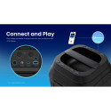 Hisense PR160