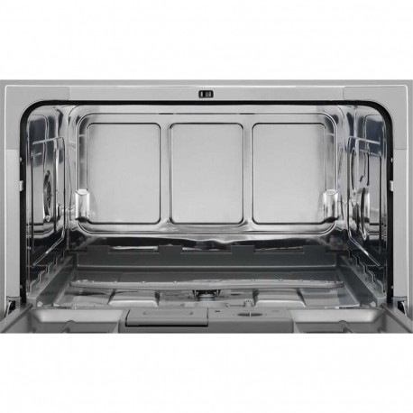 Electrolux ESF2400OK