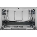 Electrolux ESF2400OK