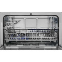 Electrolux ESF2400OK