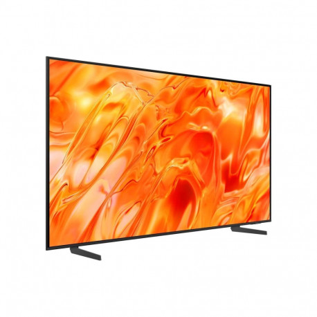 Samsung nutiteler QE43QN70H 109.2cm (43") 4K Ultra HD Wi-Fi, must