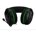 HyperX CloudX Stinger 2 Core Gaming Headsets Xbox Black