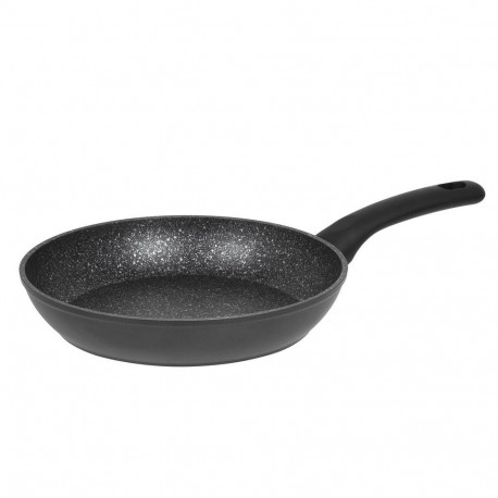 Resto Kitchenware universaalpann Atik, ümmargune