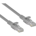 Riff võrgukaabel CAT6 3m RJ45–RJ45