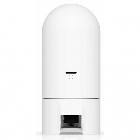 Ubiquiti UniFi G5 Flex UVC-G5-Flex