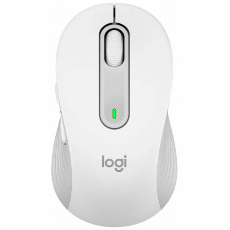 M650 White