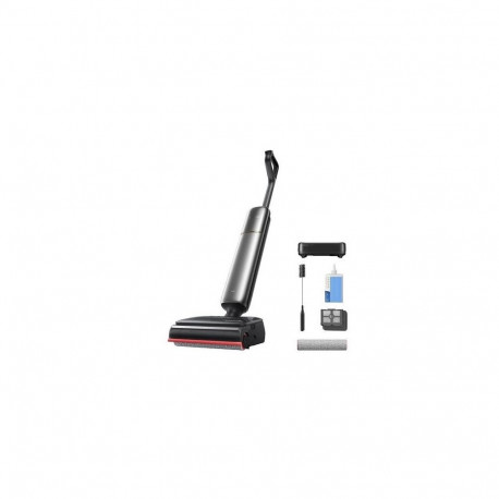 Vertical vacuum cleaner Dreame T16 Pro Heat