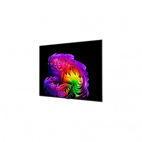 LG nutiteler OLED65G61LW 65" (164 cm) 4K OLED evo Gallery