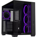 ASUS A32 PLUS TG ARGB, must