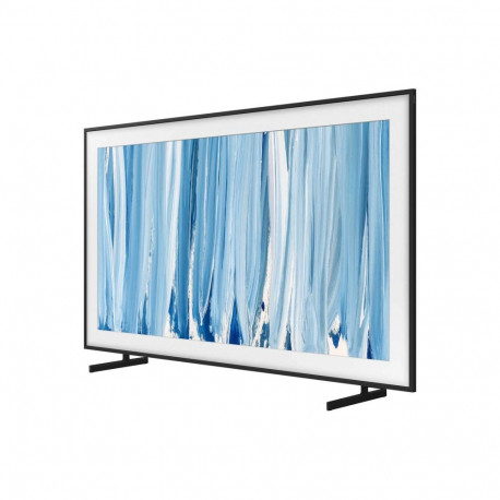 Samsung teler QE65LS03HWUXXH