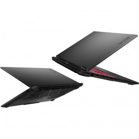 Laptop Asus NB FA608UH R7-260 16'' 16GB/512GB W11 FA608UH-RV115W ASUS 90NR0KS1-M008S0 (4711636430159